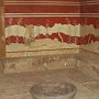 G60-Creta-Knossos Throne Room